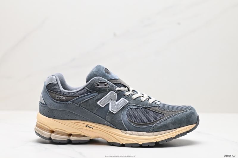 New Balance Shoes